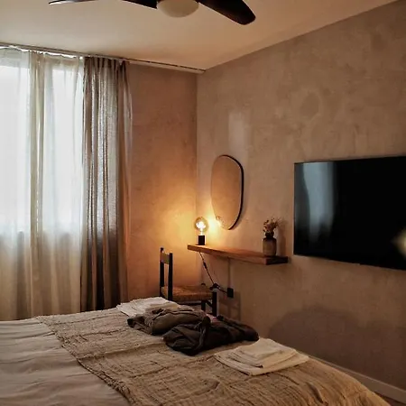 Terra Medius זאדאר