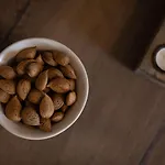 Apartment Terra Medius Zadar