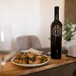 Apartment Terra Medius Zadar