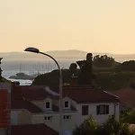 Terra Medius Apartment Zadar