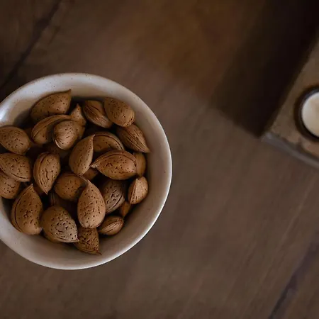 Appartement Terra Medius Zadar