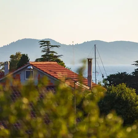 Terra Medius Apartamento *