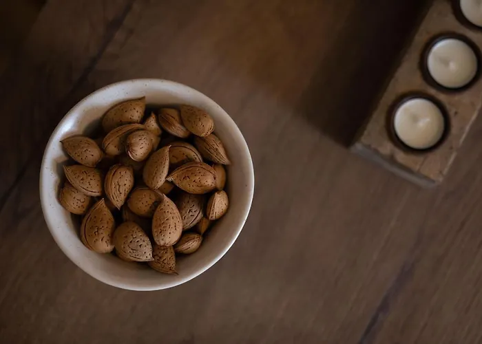 Appartement Terra Medius Zadar