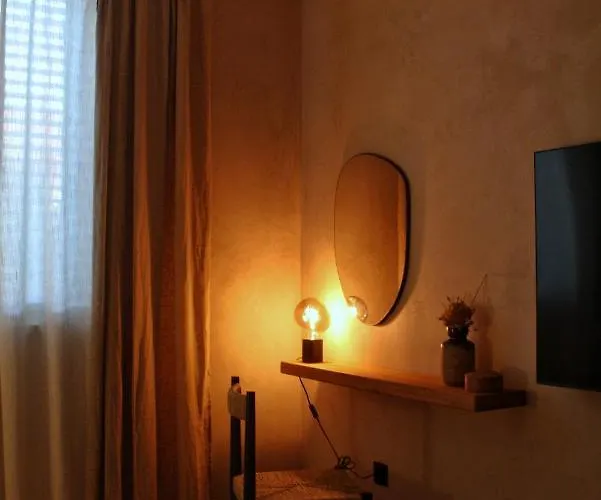 Appartement Terra Medius Zadar